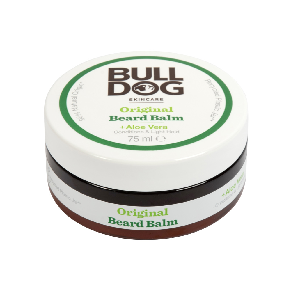 Original Beard Balm, 75ml