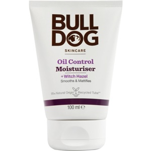 Oil Control Moisturiser, 100ml
