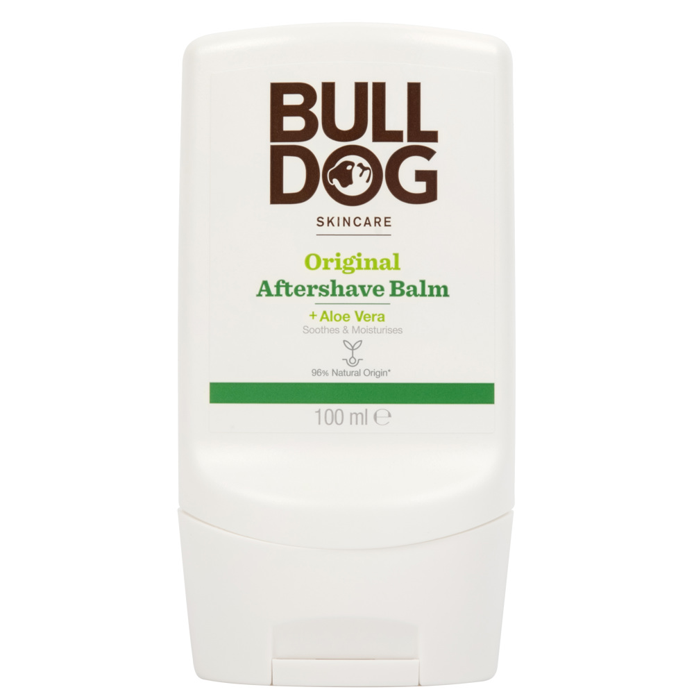 Original After Shave Balm, 100ml