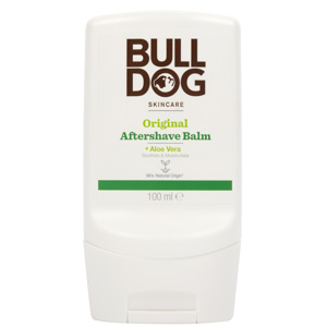 Original After Shave Balm, 100ml