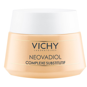 Neovadiol Compensating Complex Day Cream 50ml