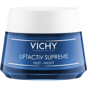 Liftactiv Supreme Night Cream 50ml