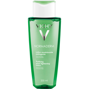 Normaderm Face Toner 200ml