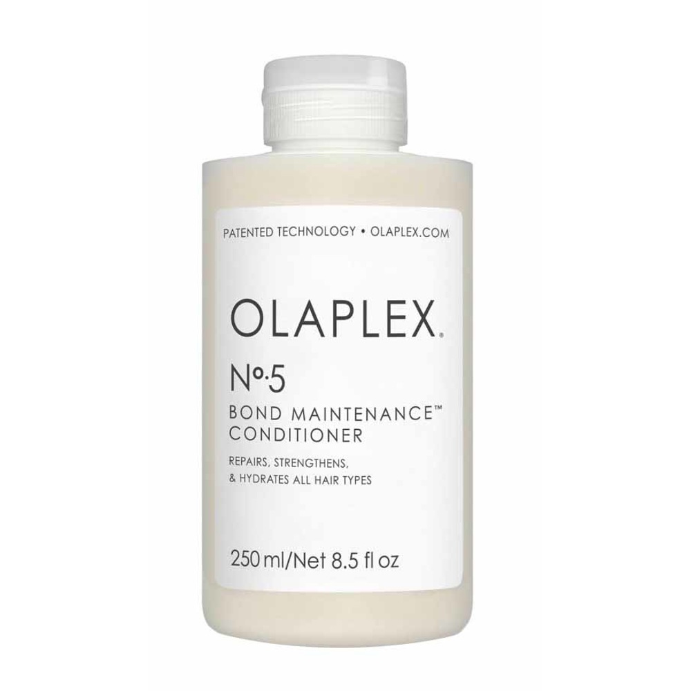 No.5 Bond Maintenance Conditioner