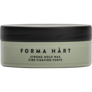 Forma Hårt Hair Wax, 75ml