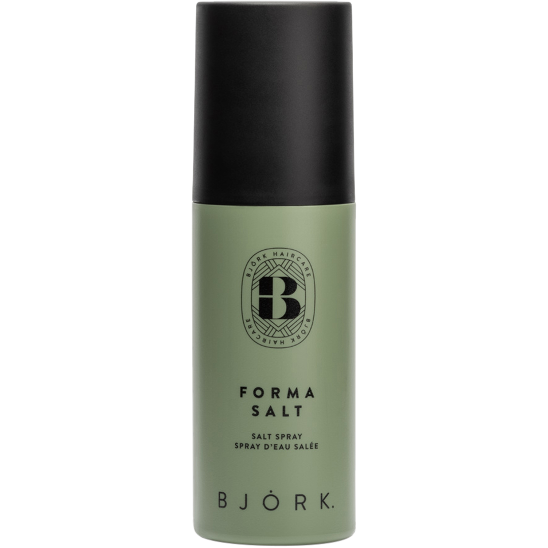 Björk Forma Salt Spray, 150ml saltvattenspray