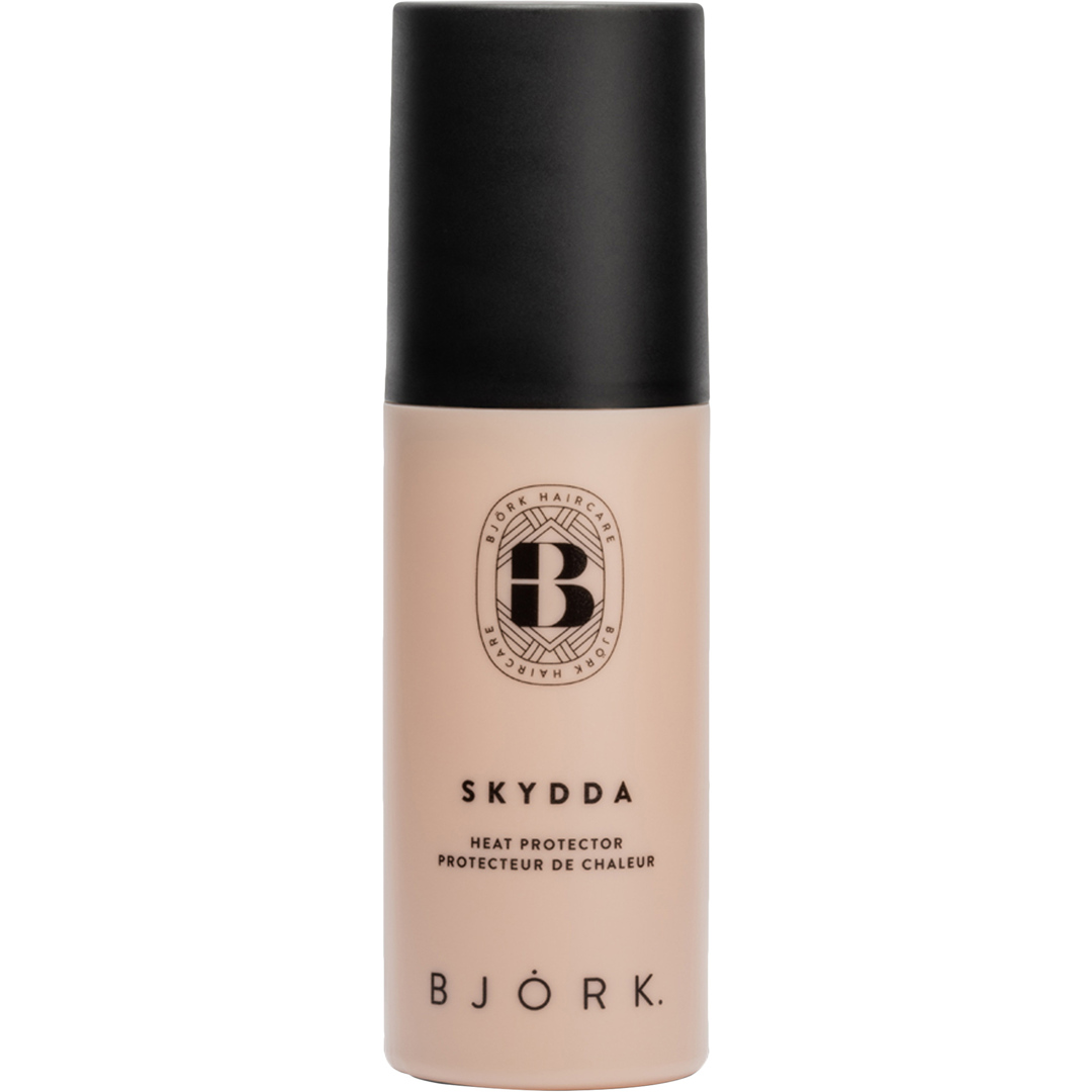 Björk Skydda Heat Protection, 150ml