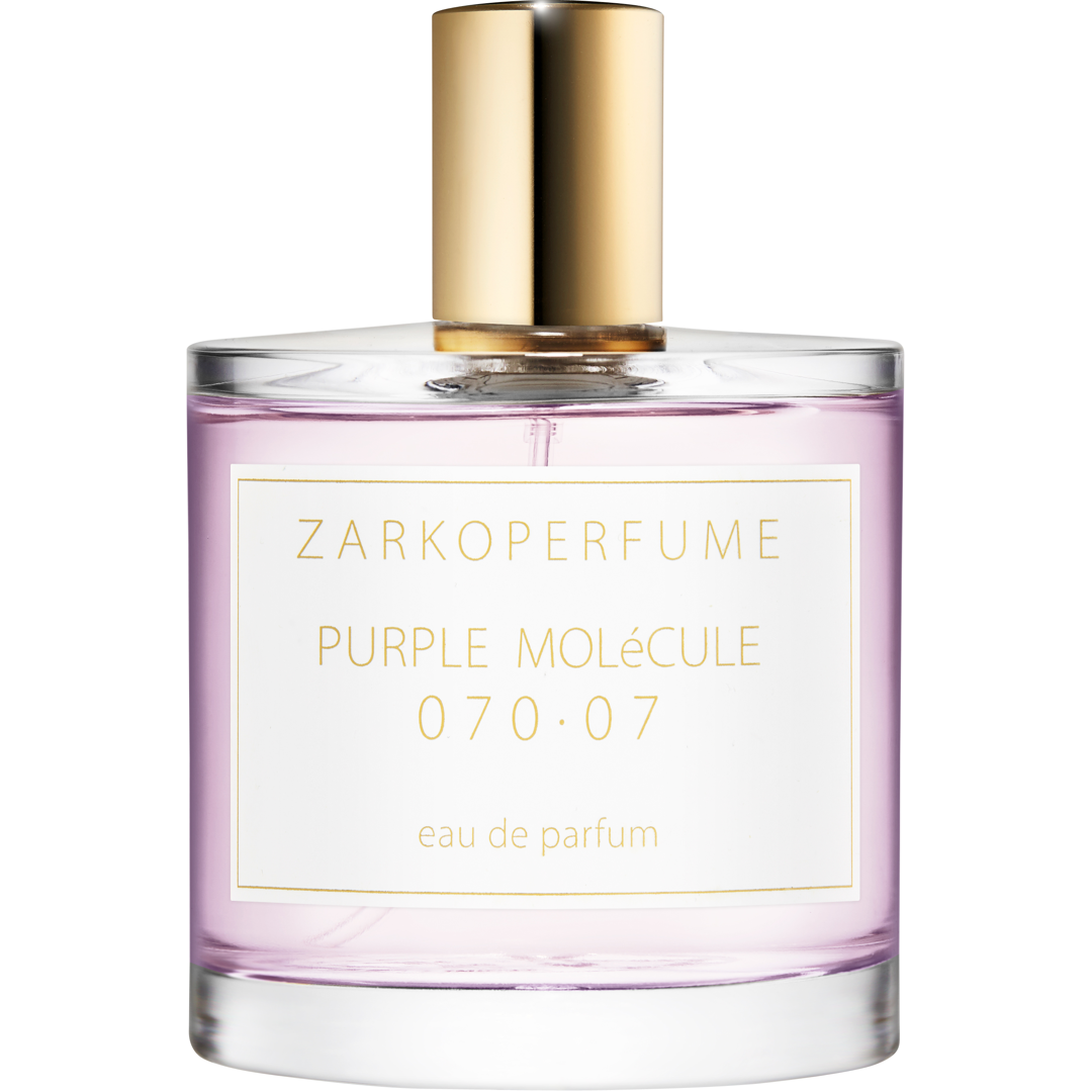 Zarkoperfume Purple Molécule, EdP 100ml parfym