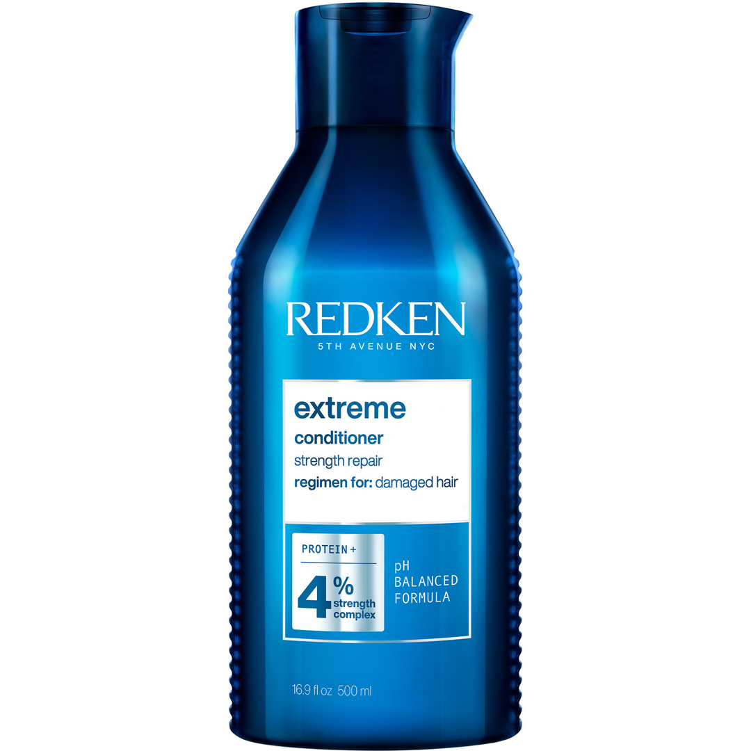 Redken Extreme Conditioner, 500ml balsam