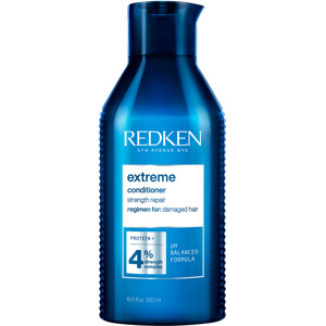 Extreme Conditioner, 500ml