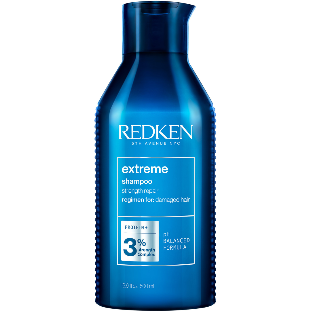 Redken Extreme Shampoo, 500ml