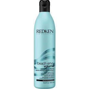 Volume Beach Envy Conditioner 500ml