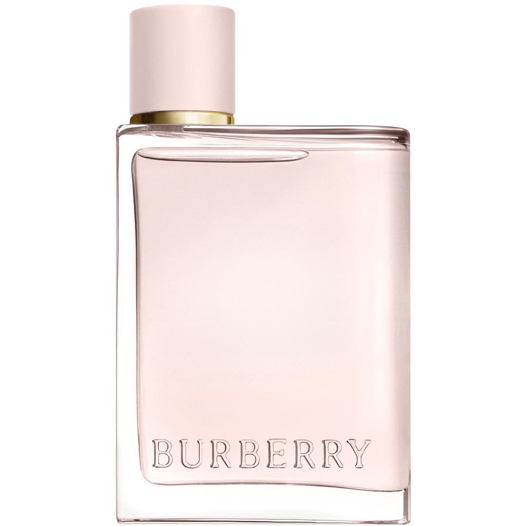Burberry Her, EdP 100ml parfym