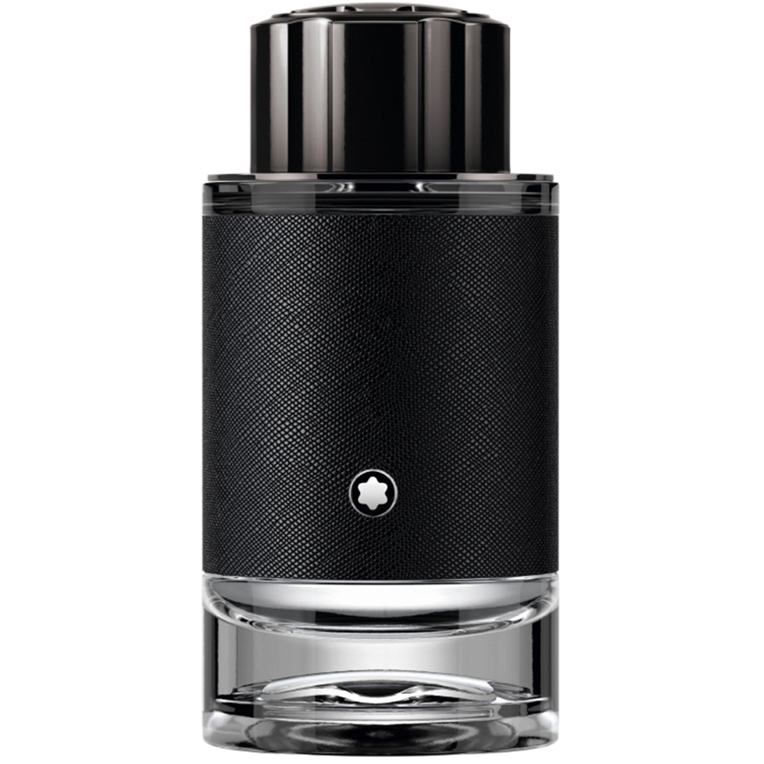 Montblanc Explorer, EdP 100ml parfym