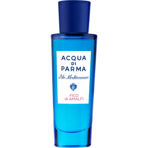 Blu Mediterraneo Fico di Amalfi, EdT 30ml