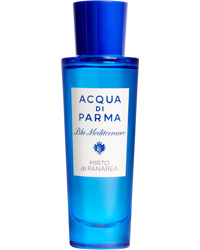 Blu Mediterraneo Mirto di Panarea, EdT 30ml