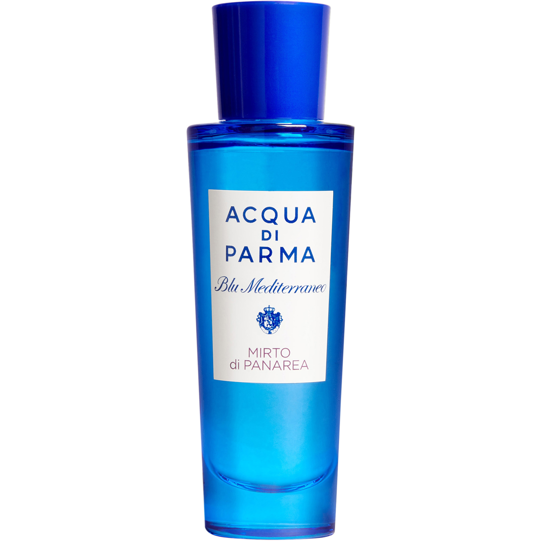 Acqua di Parma Blu Mediterraneo Mirto di Panarea, EdT 30ml parfym