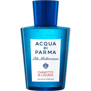 Chinotto di Liguria, Shower Gel 200ml