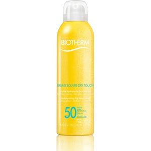 Sun Mist Dry touch SPF50 200ml