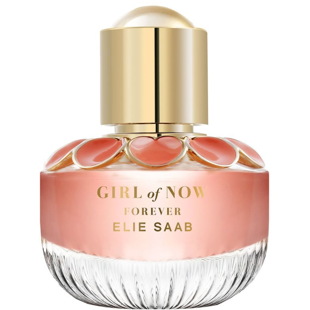 Elie Saab Girl of Now Forever, EdP 30ml parfym