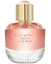 Girl of Now Forever, EdP 50ml