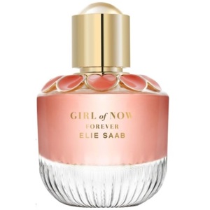 Girl of Now Forever, EdP 50ml