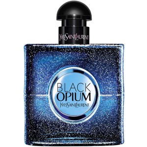 Black Opium Intense, EdP