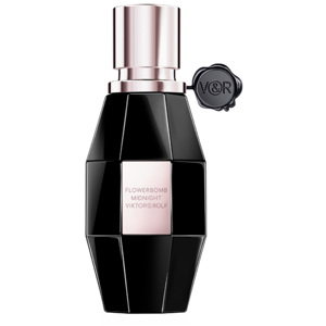 Flowerbomb Midnight, EdP