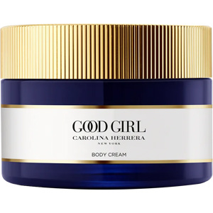 Good Girl Body Cream 200ml