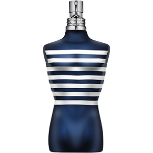 Le Male In The Navy, EdT 125ml