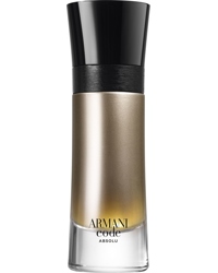 Code Absolu, EdP 60ml