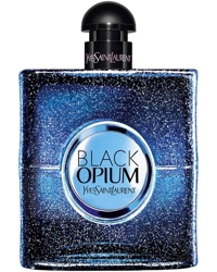 Black Opium Intense, EdP 90ml