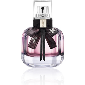 Mon Paris Floral, EdP