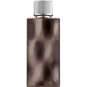 First Instinct Extreme, EdP 50ml