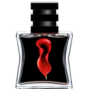 STHLM N°21 Red, EdP 30ml