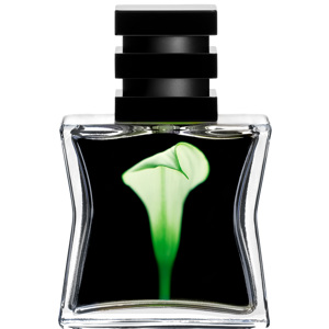 STHLM N°22 Green, EdP 30ml