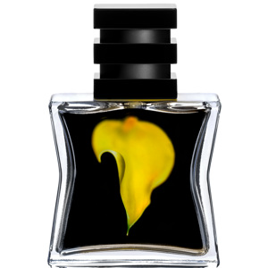 STHLM N°23 Yellow, EdP 30ml