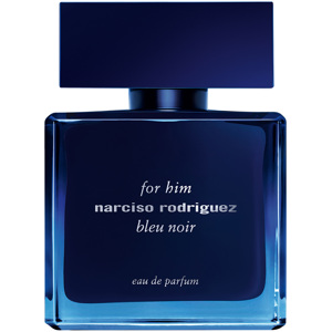 For Him Bleu Noir, EdP 50ml