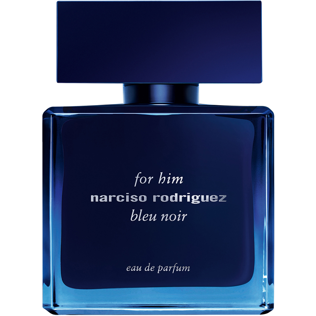 Narciso Rodriguez For Him Bleu Noir, EdP 50ml herr parfym