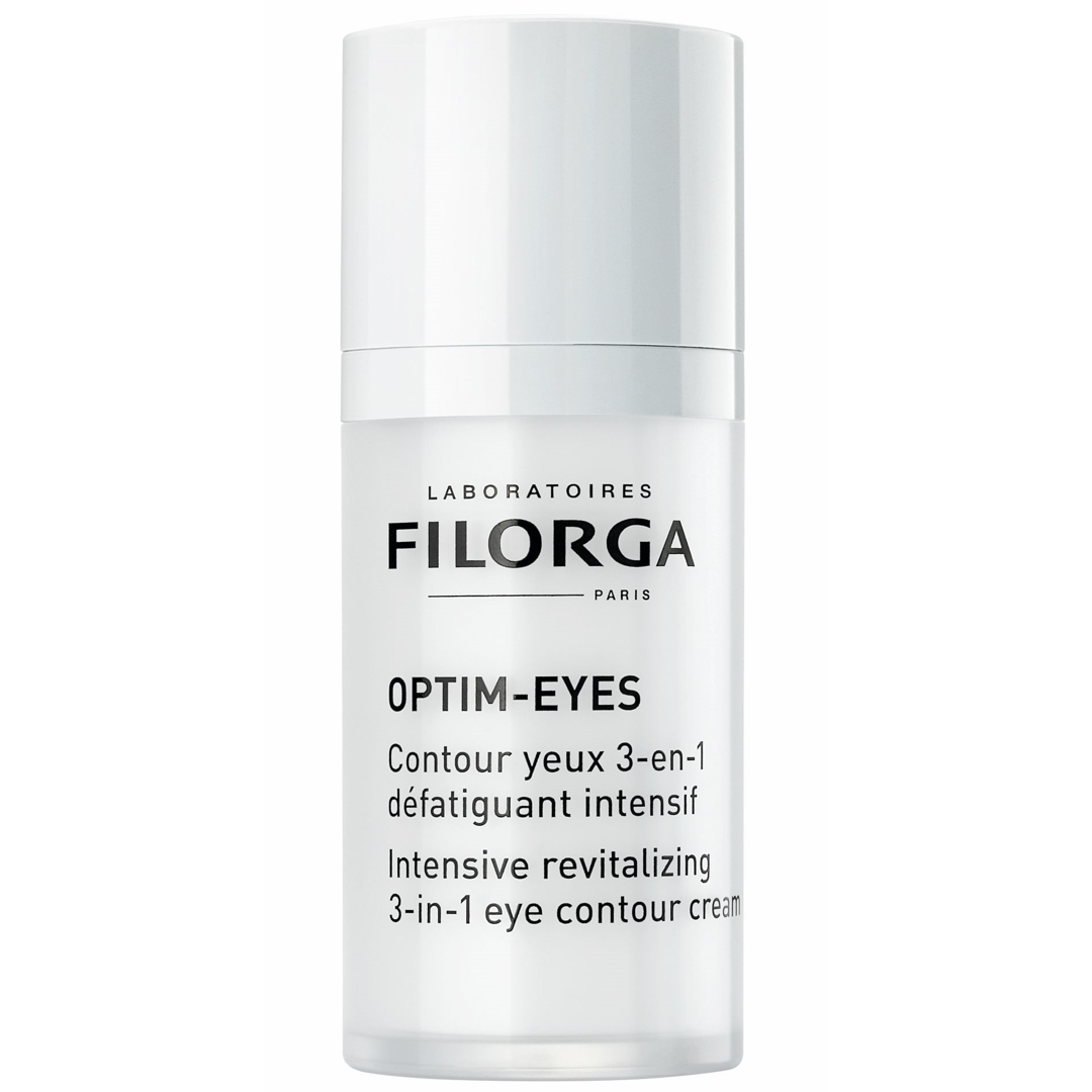 Filorga Optim-Eyes, 15ml