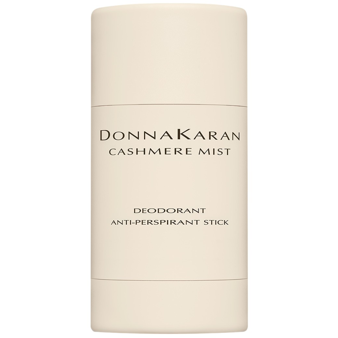DKNY - Donna Karan Cashmere Mist Deostick, 50g deodorant