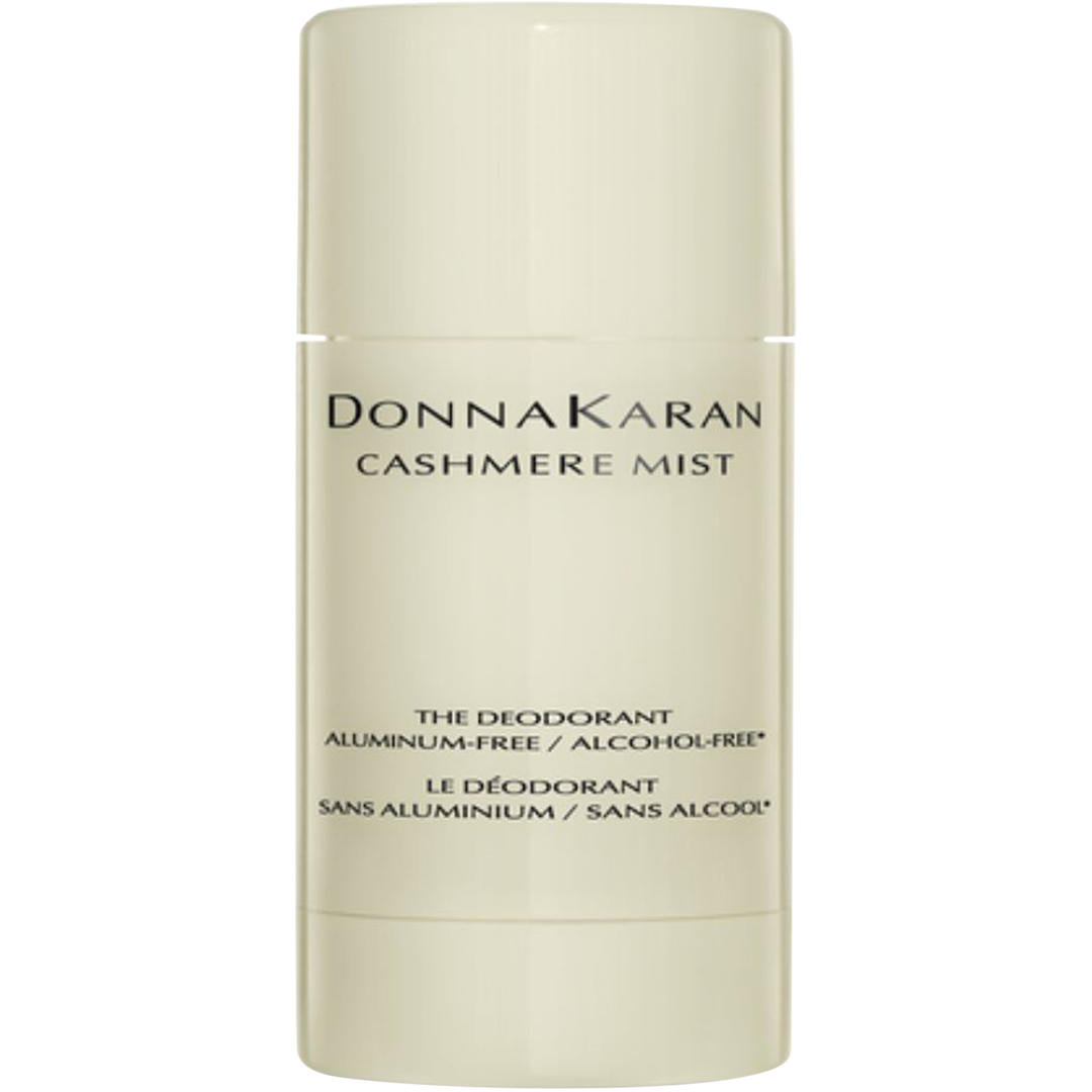 DKNY - Donna Karan Cashmere Mist Deostick, 50g deodorant