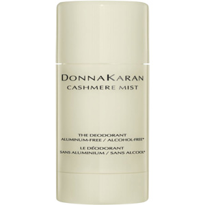 Cashmere Mist Deostick, 50g