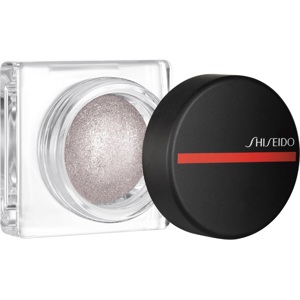 Aura Dew Powder