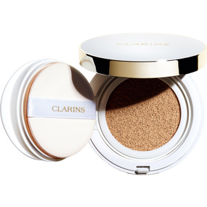 Everlasting Cushion Foundation SPF50