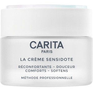 La Créme Sensidote 50ml