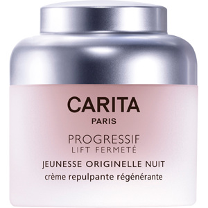 Jeunesse Originelle Nuit Créme 50ml