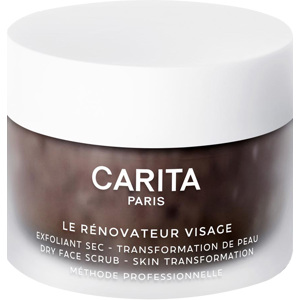 Le Rénovateur Face 50ml