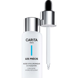 Les Précis - Acide Hyaluronique + Tripeptides 15ml