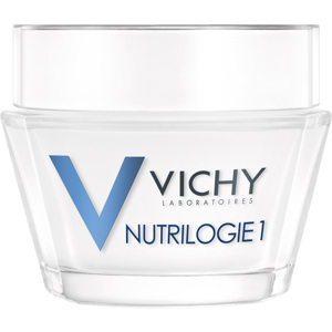 Nutrilogie 1 Cream 50ml